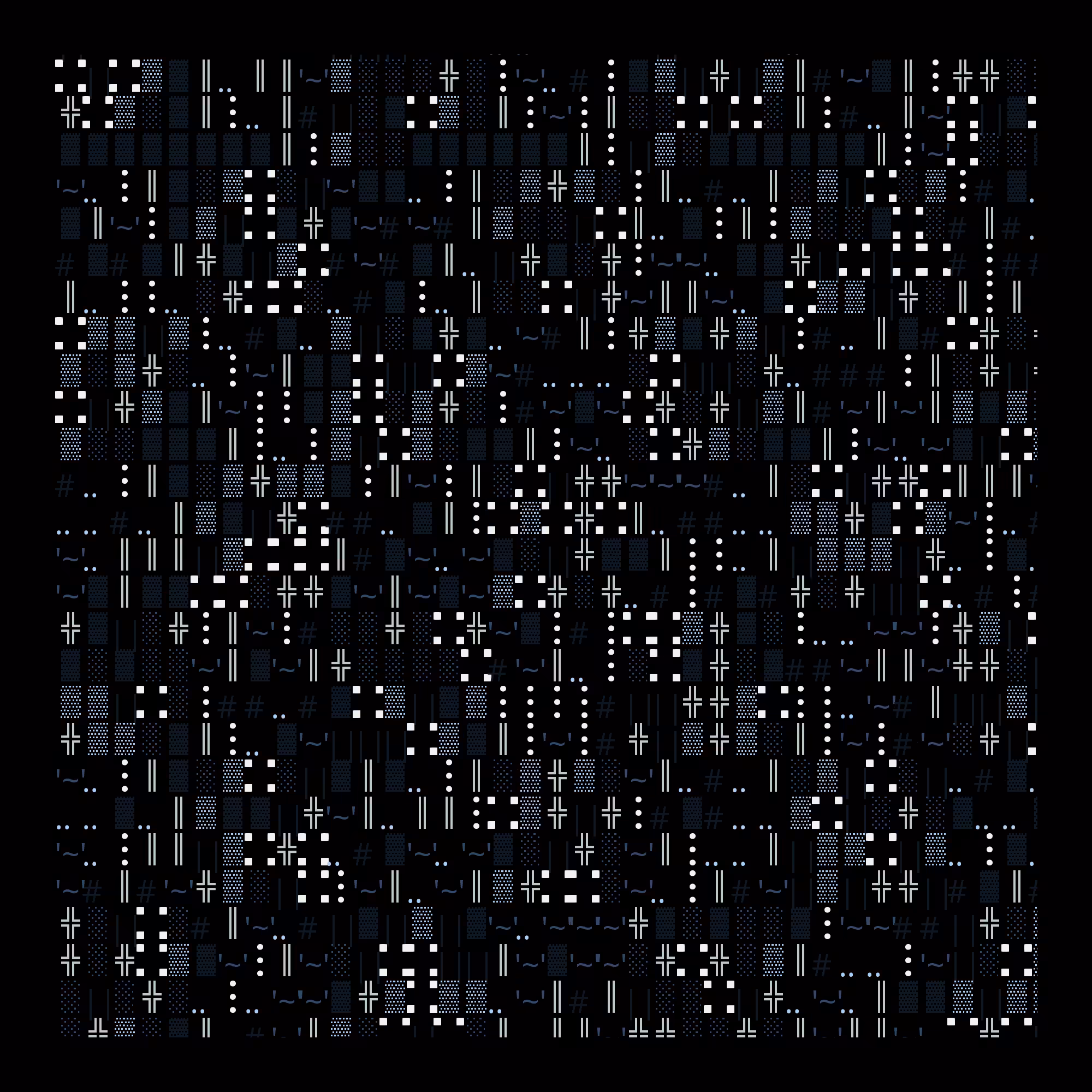 g l y p h #191068