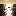 Smolest Seascape 2
