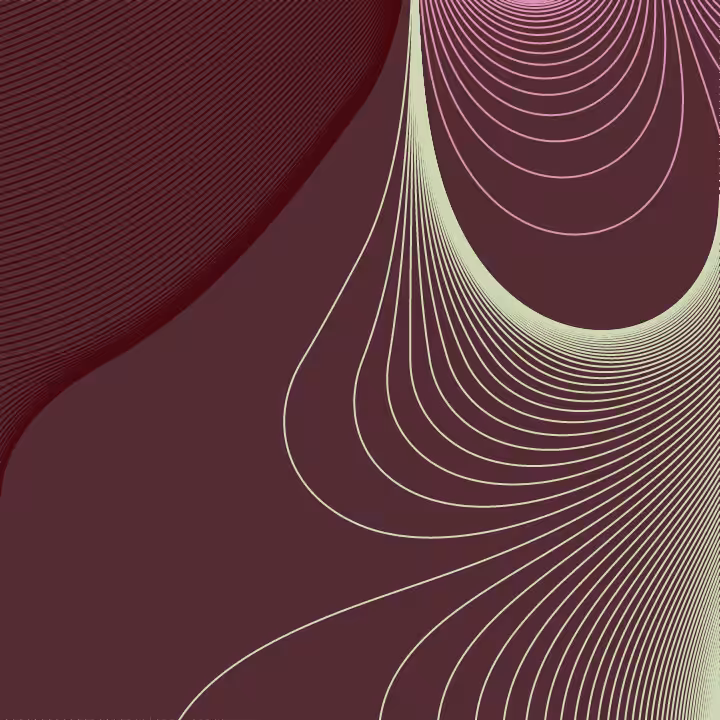 LineColorComposition1 #83
