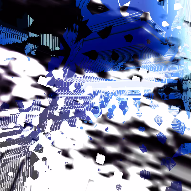 quantum transition #59