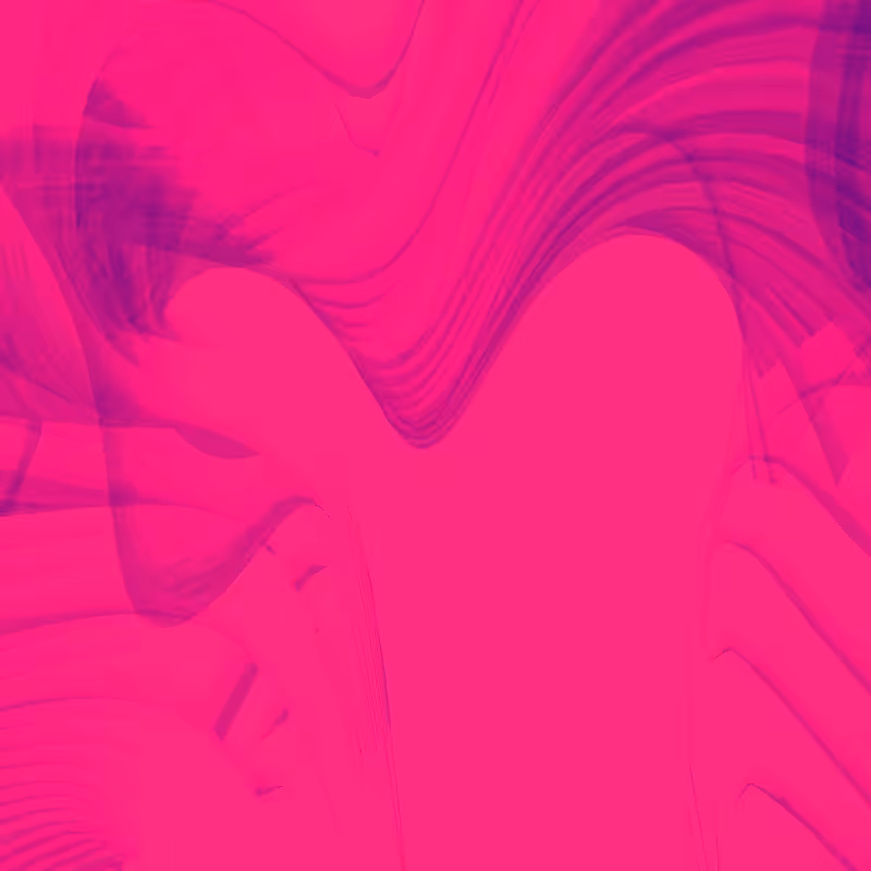 noods #48