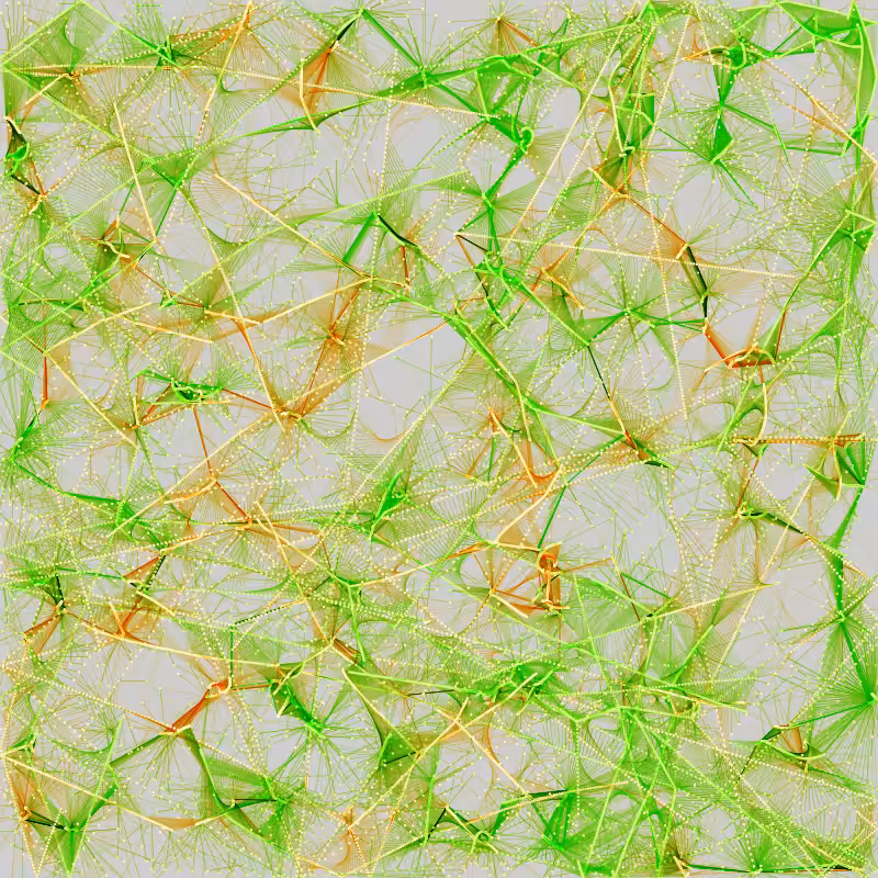 Constellation #93
