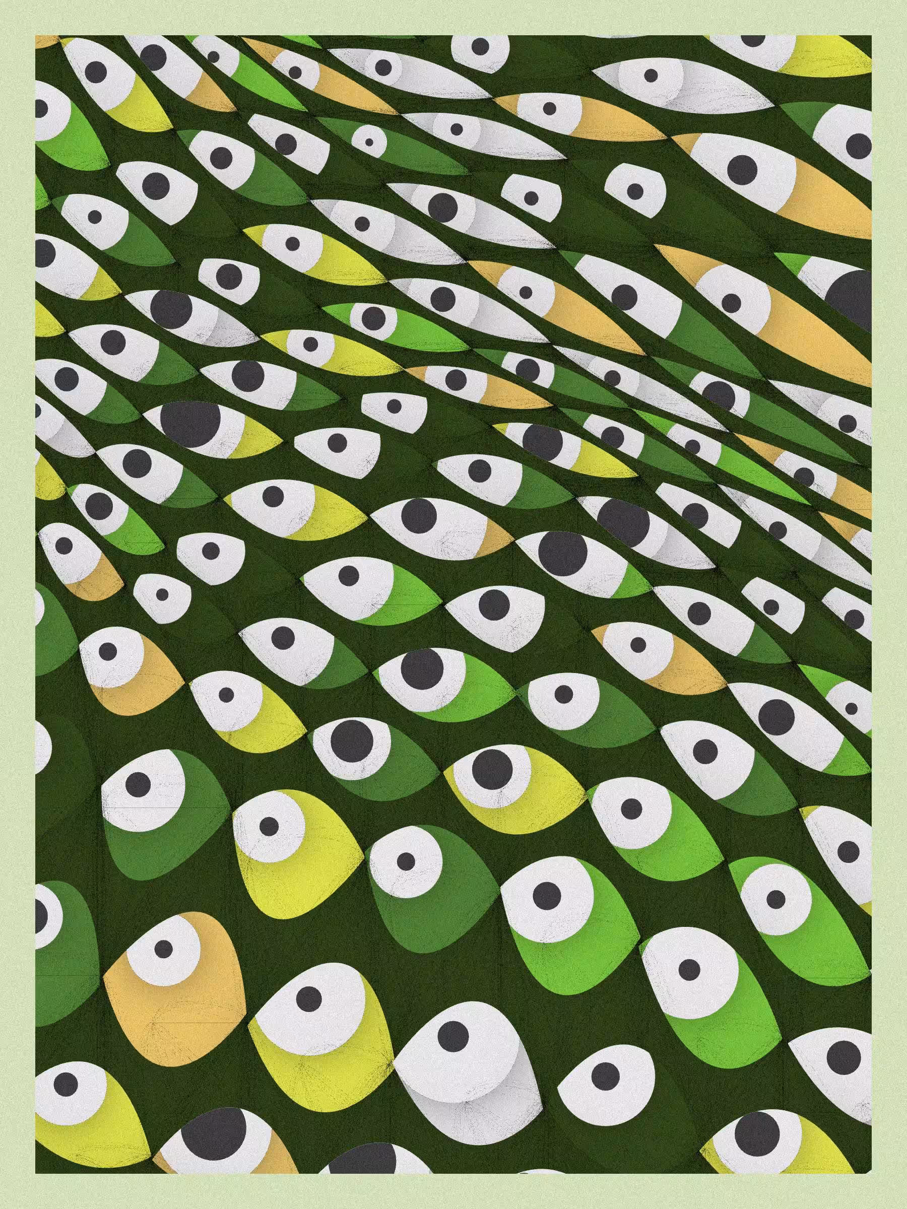 Panopticon #261
