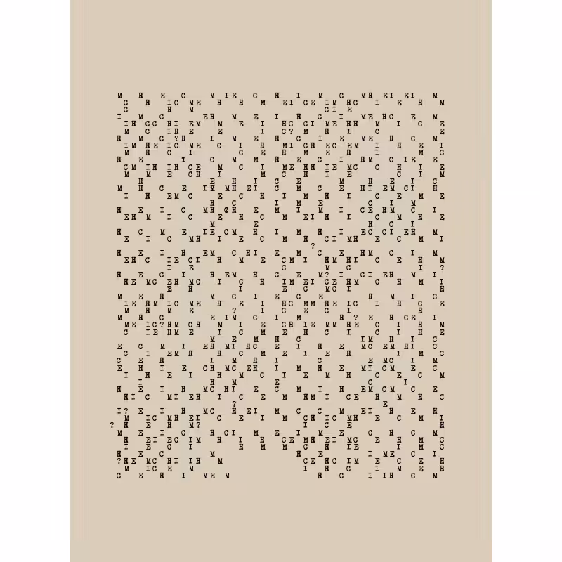Idle/Interludes #166