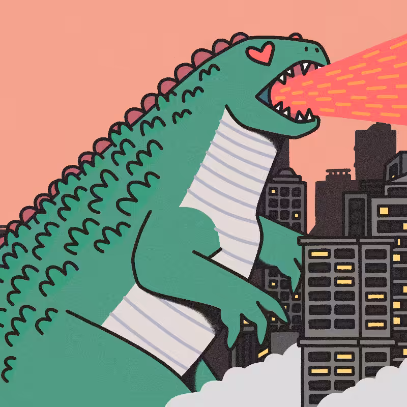 FX_ZILLA #8