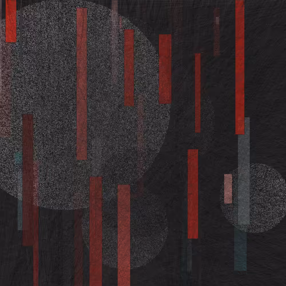 Eclipsed in Chaos #80