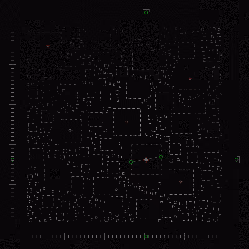 Community Analysis #28