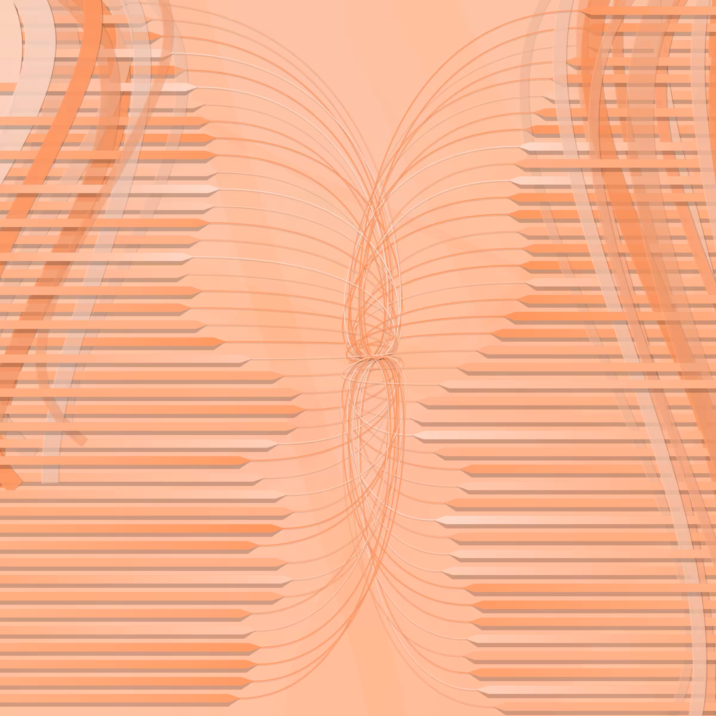 [Dis]entanglement #682