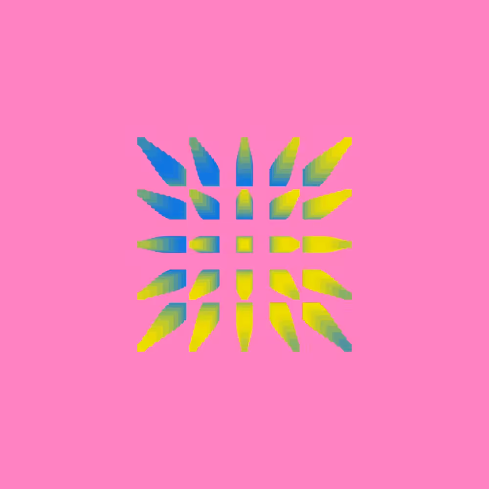 XYZ-21 #98