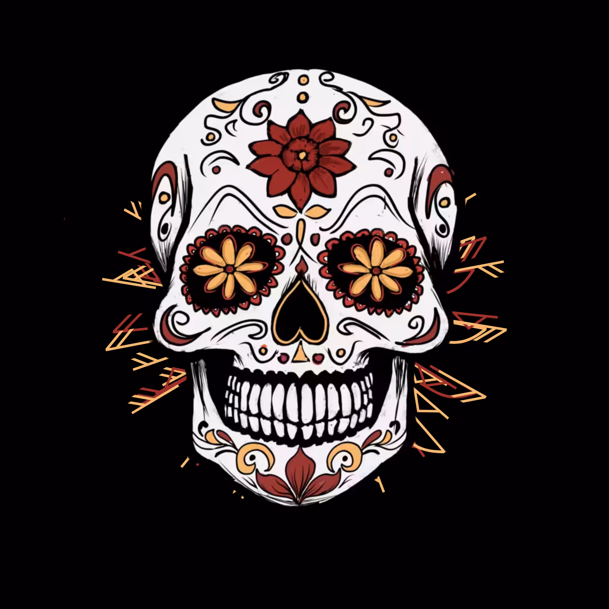 MEMENTO MORI #227