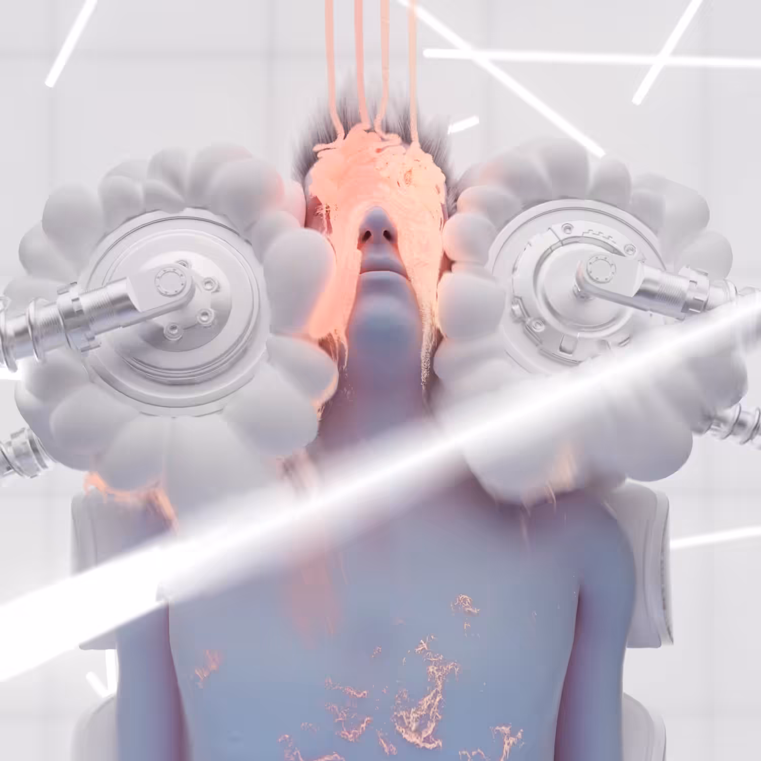 PARALLAX