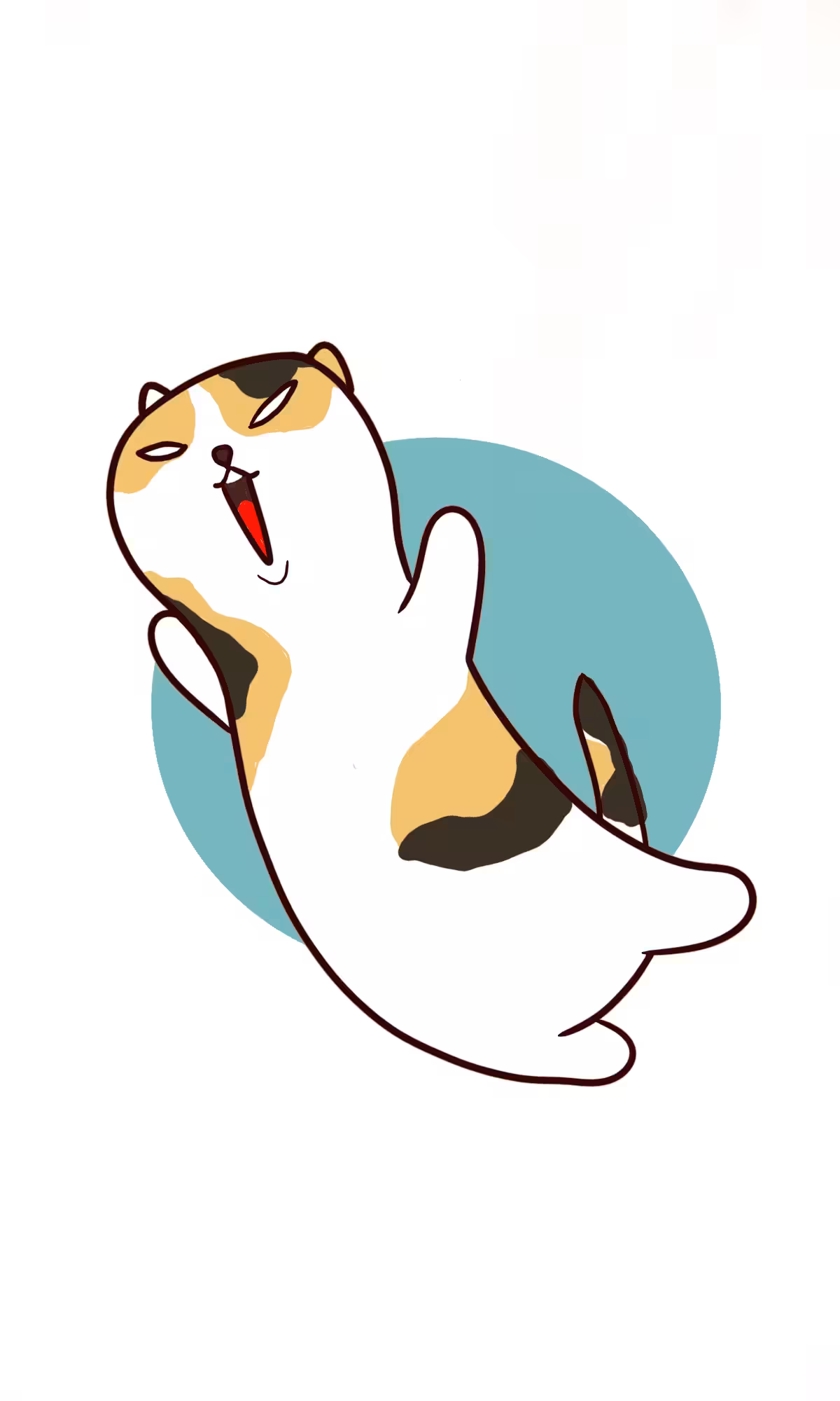 01