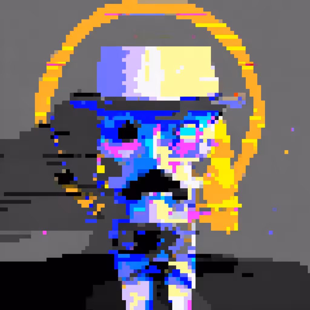 𝔡𝔢𝔞𝔱𝔥 𝔞𝔫𝔡 𝔱𝔞𝔵𝔢𝔰: 𝔢𝔳𝔞𝔡𝔢𝔯𝔰: 𝔢𝔳𝔞𝔡𝔢𝔯 762