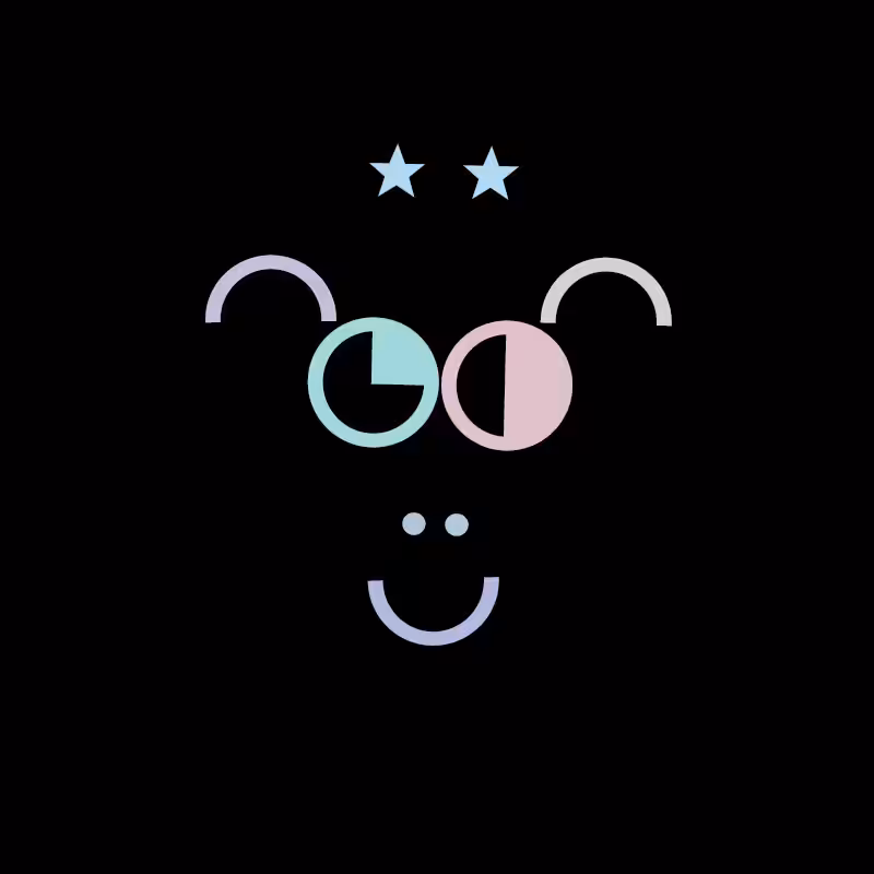 ascimojis: ascimoji #2502