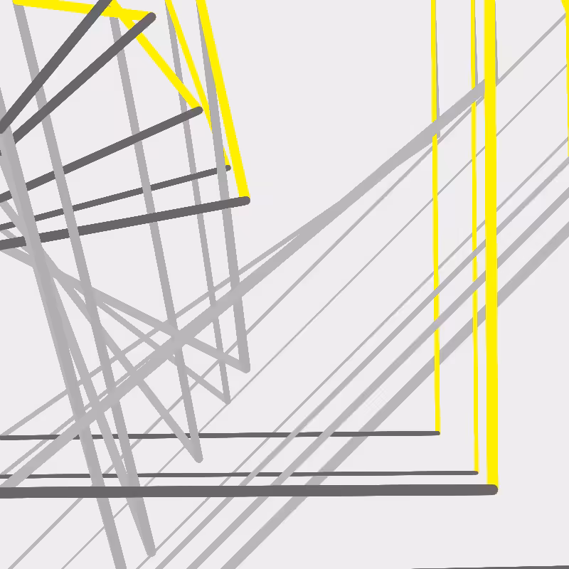 Dimension Traveller Interactive #1