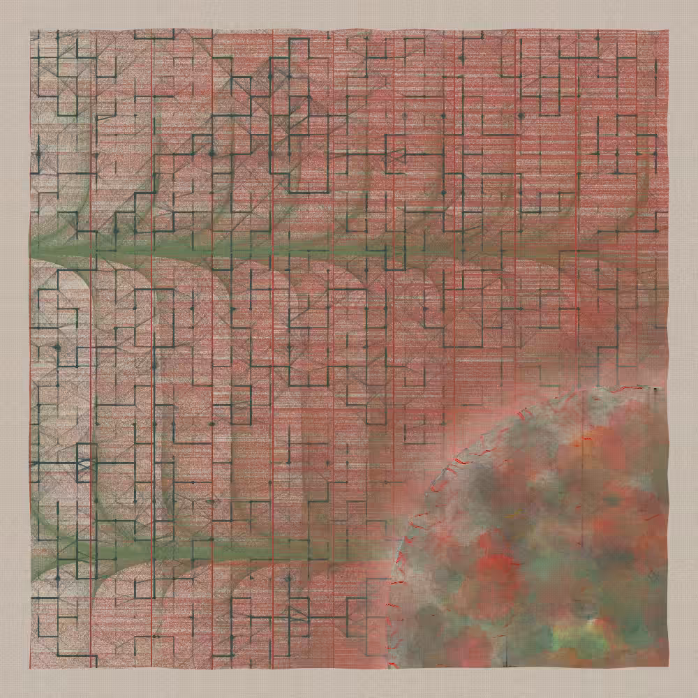 Udnē #222