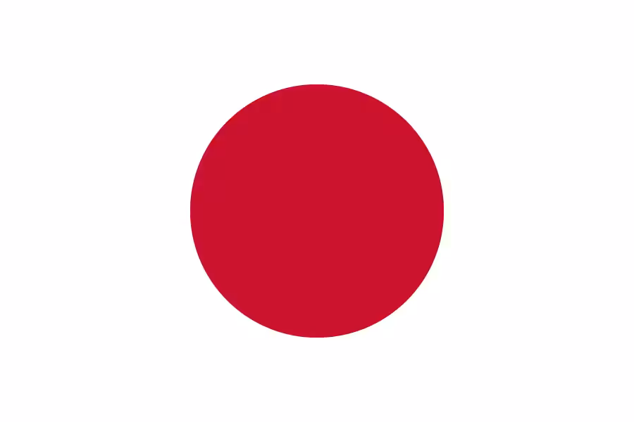 Right-click and Save As jpn.jpg