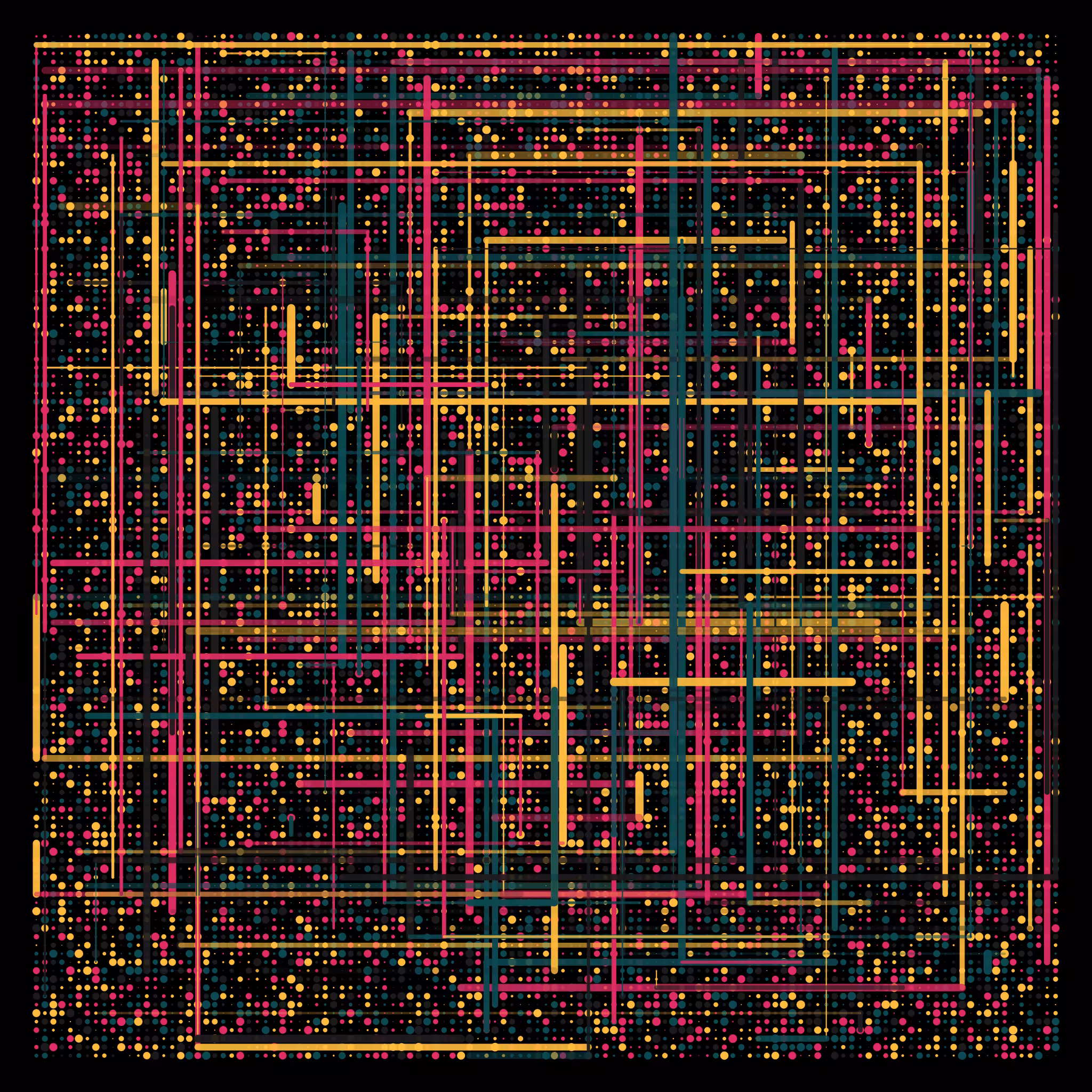 intersect #146