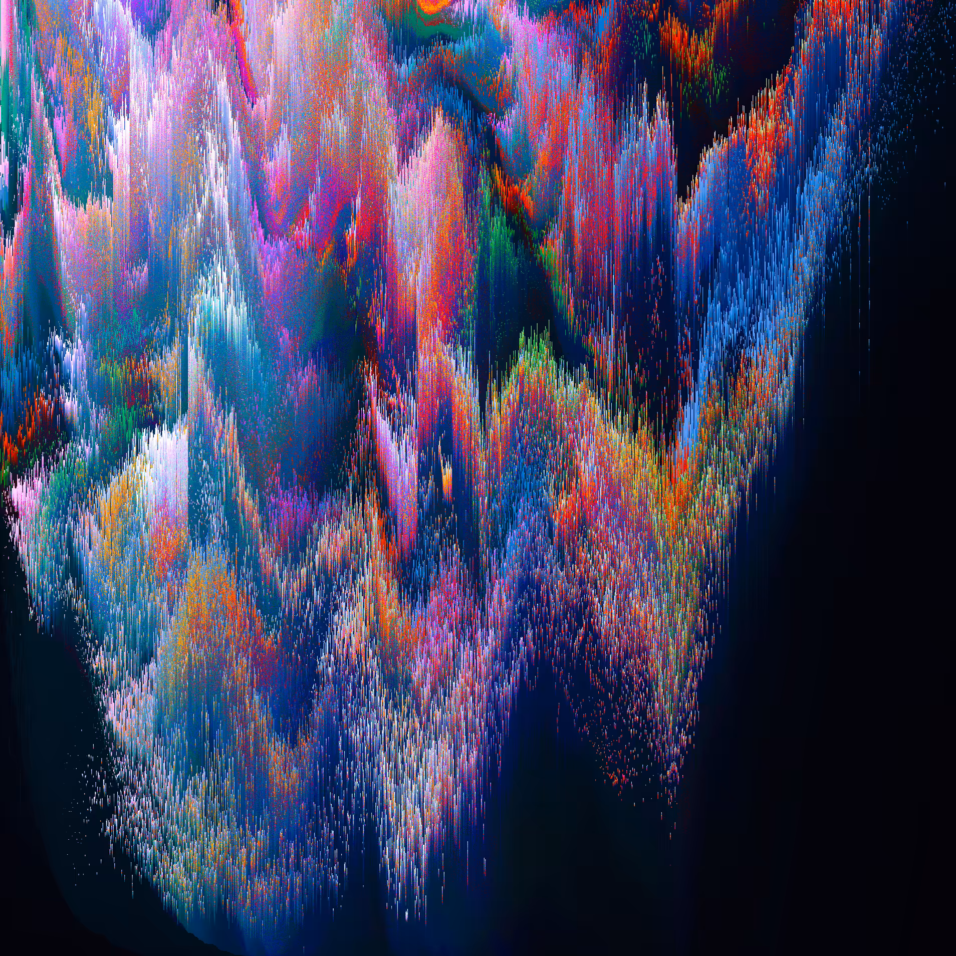glitch 011
