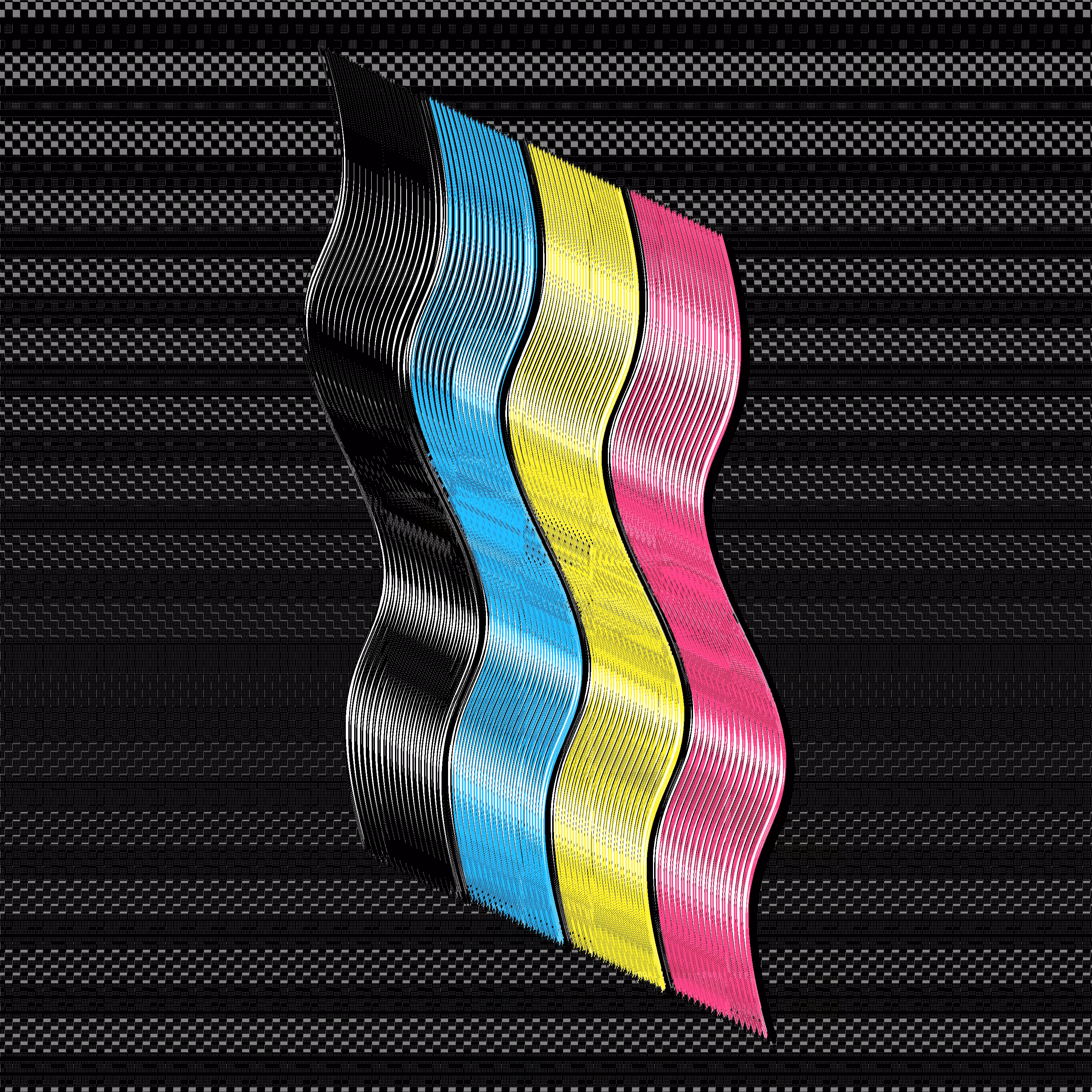 sosogutter: _00000_00000_