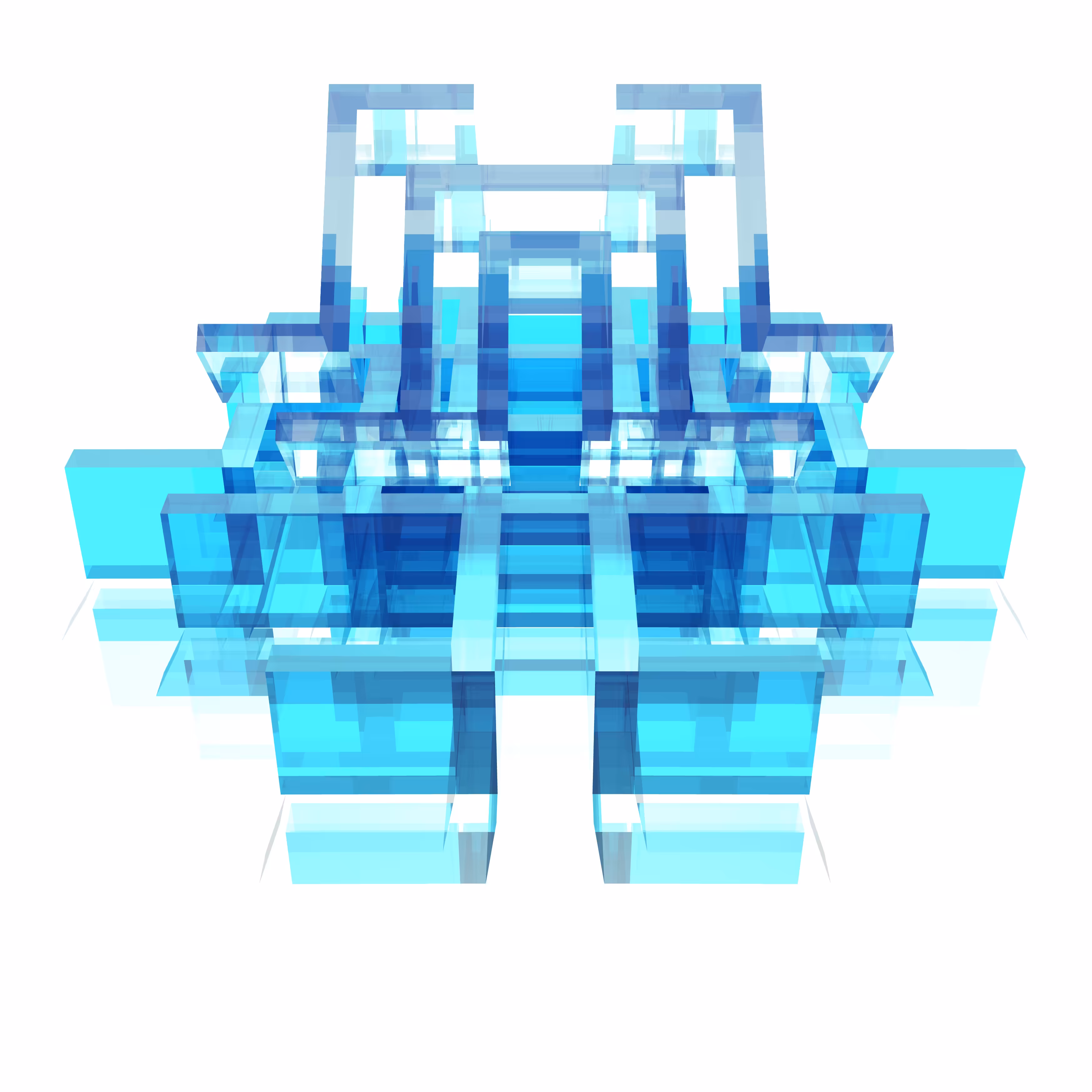 FACETS: Noreaster