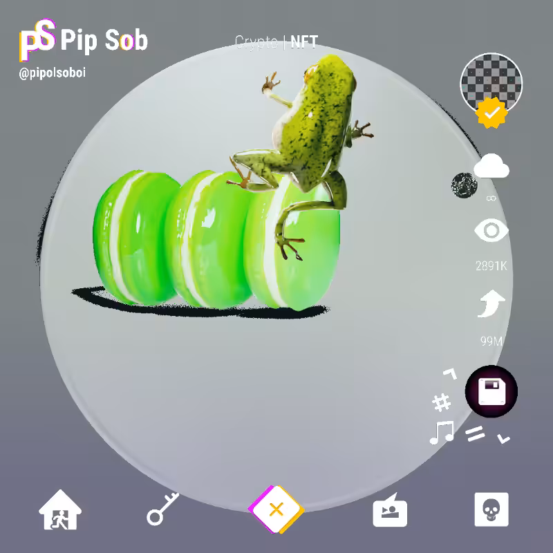 Web Plate 3.0 #10
