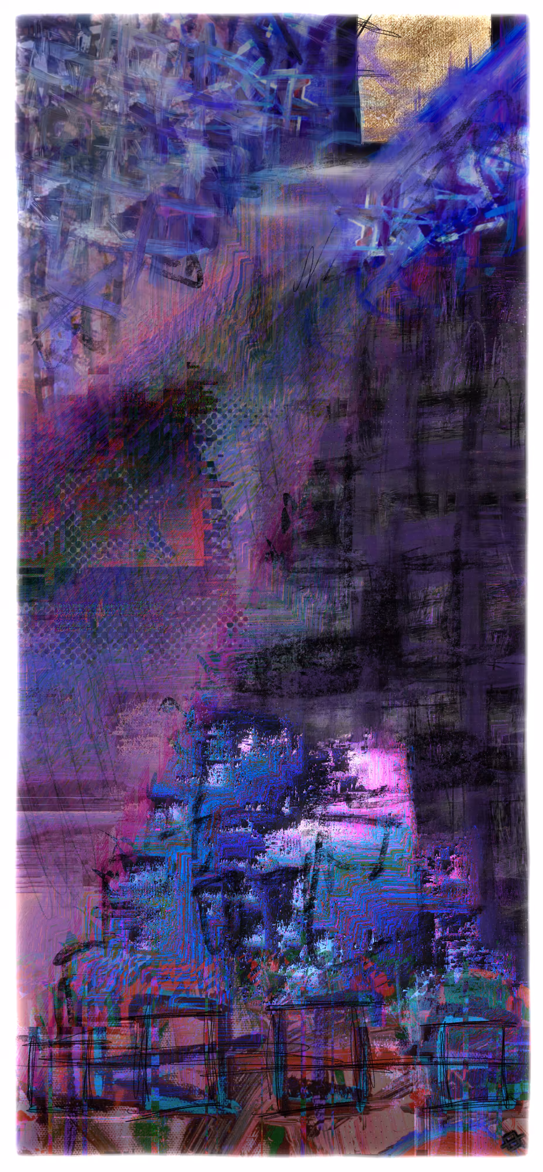 FRaGMENT