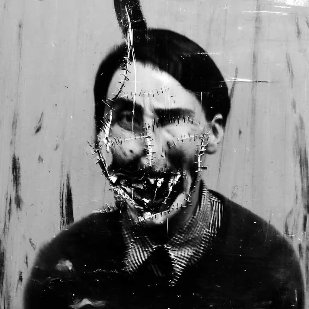 psychosplit
