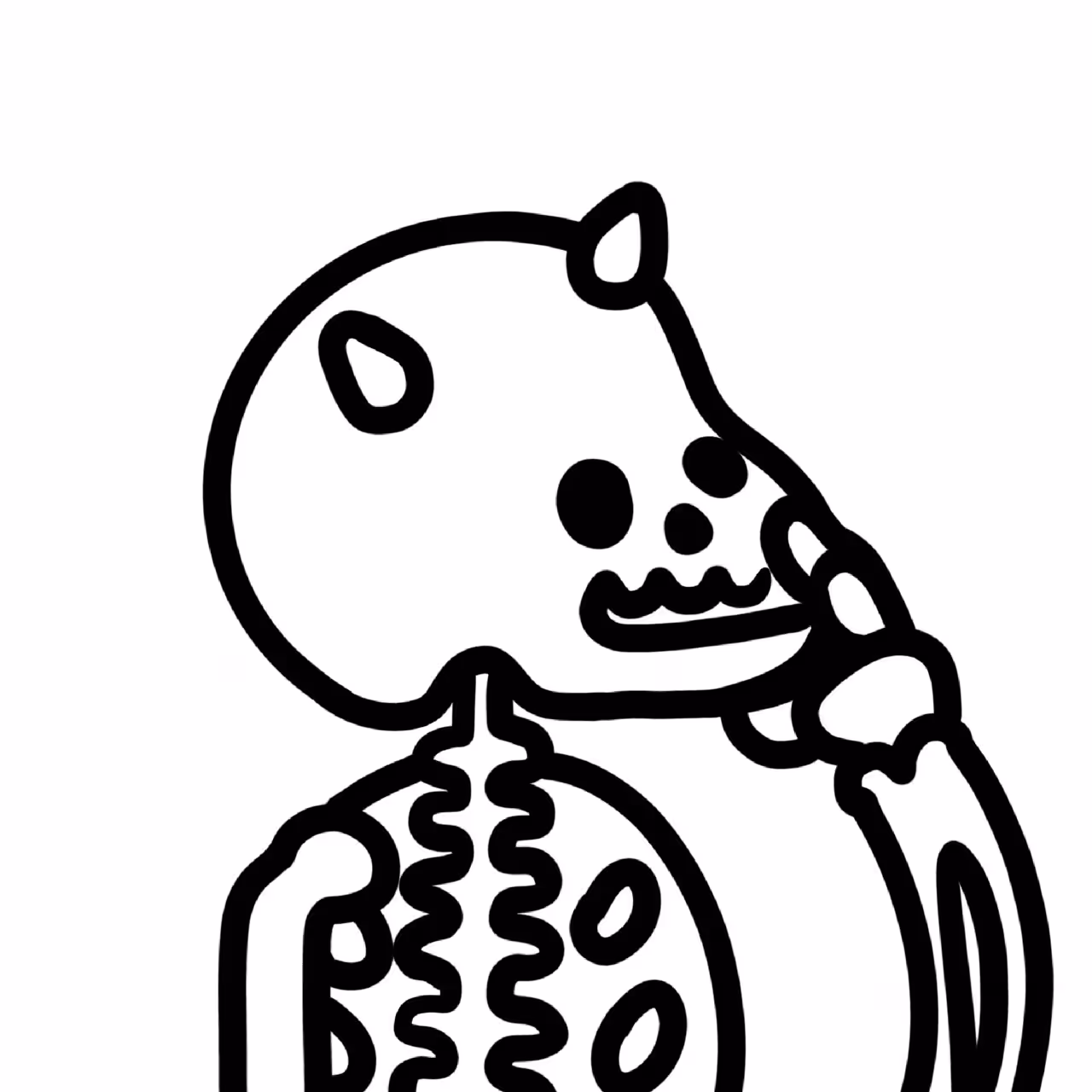 #017_Bone(2)
