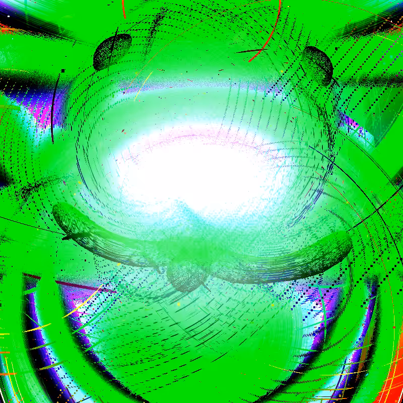 🌀 eternal 🌀 #171