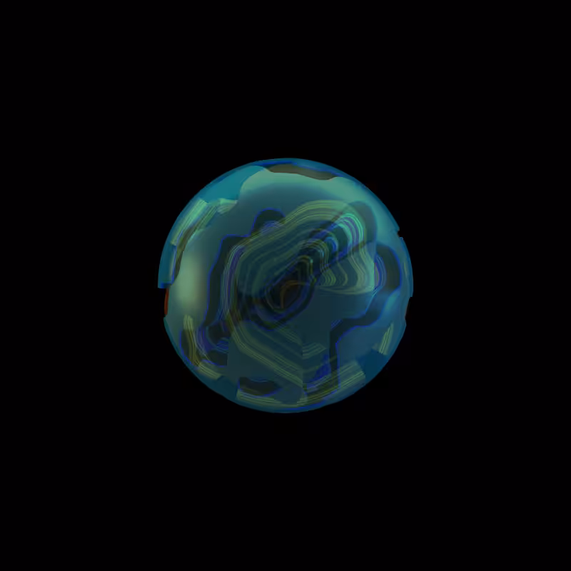 SynDevice #350