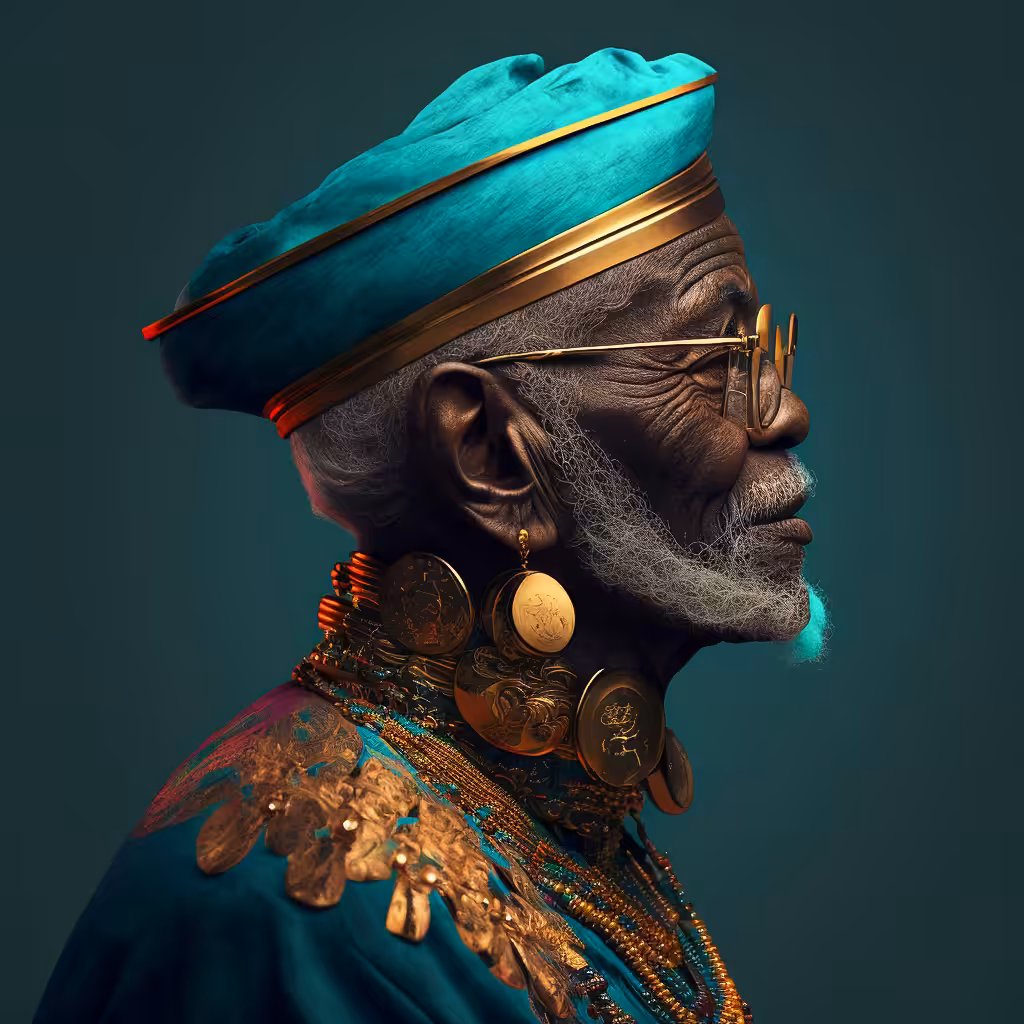 BAMIDELE