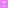 64 blocks 018