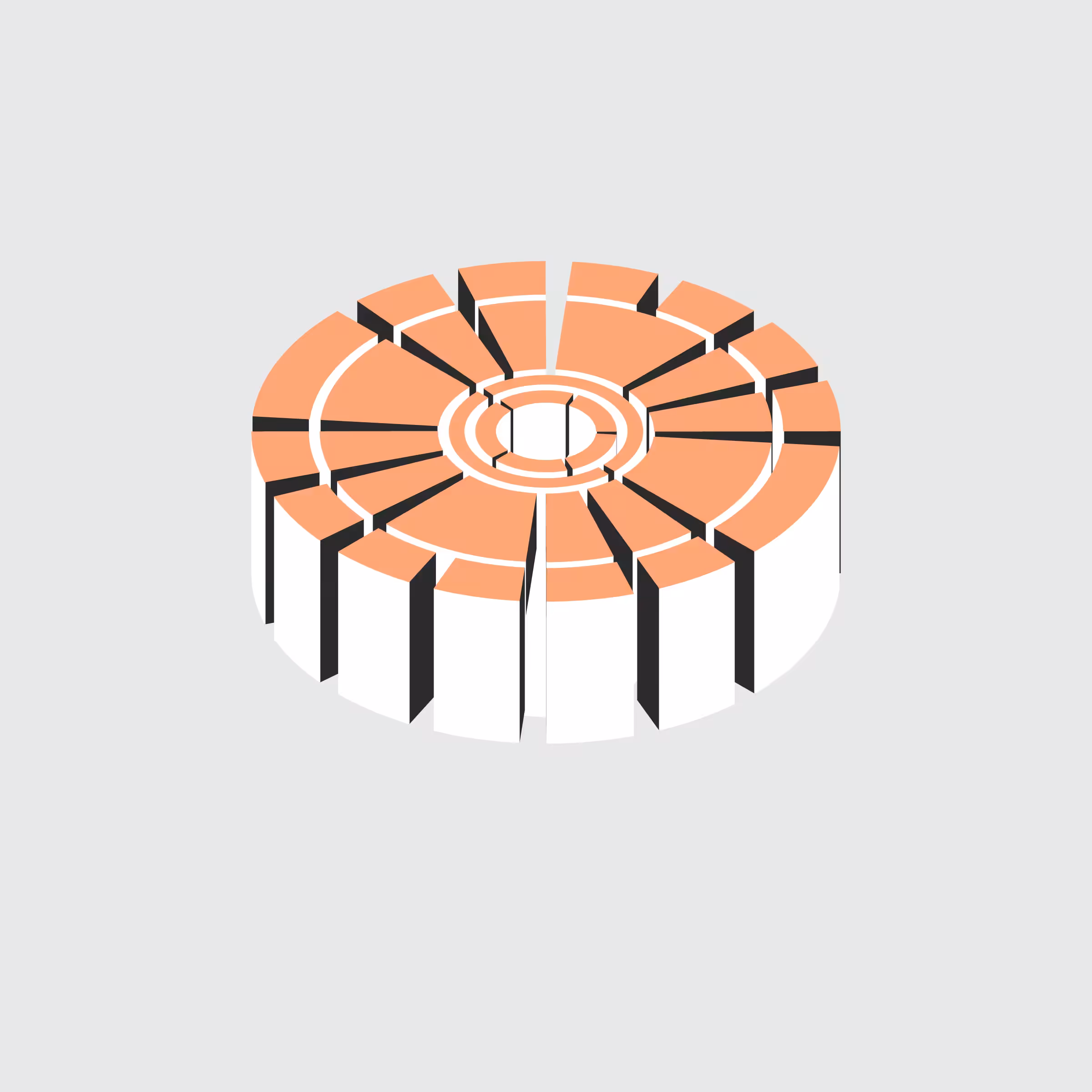 AlgoBeats #767