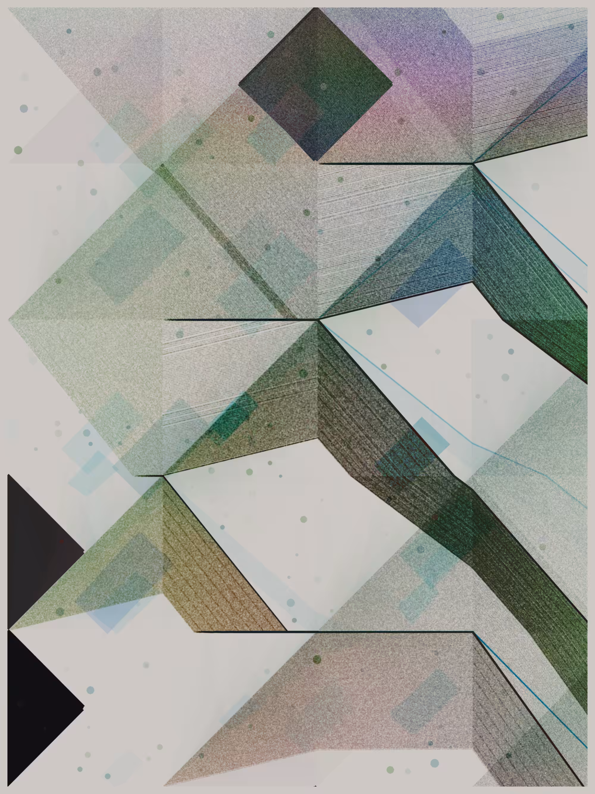 Illusion City #263