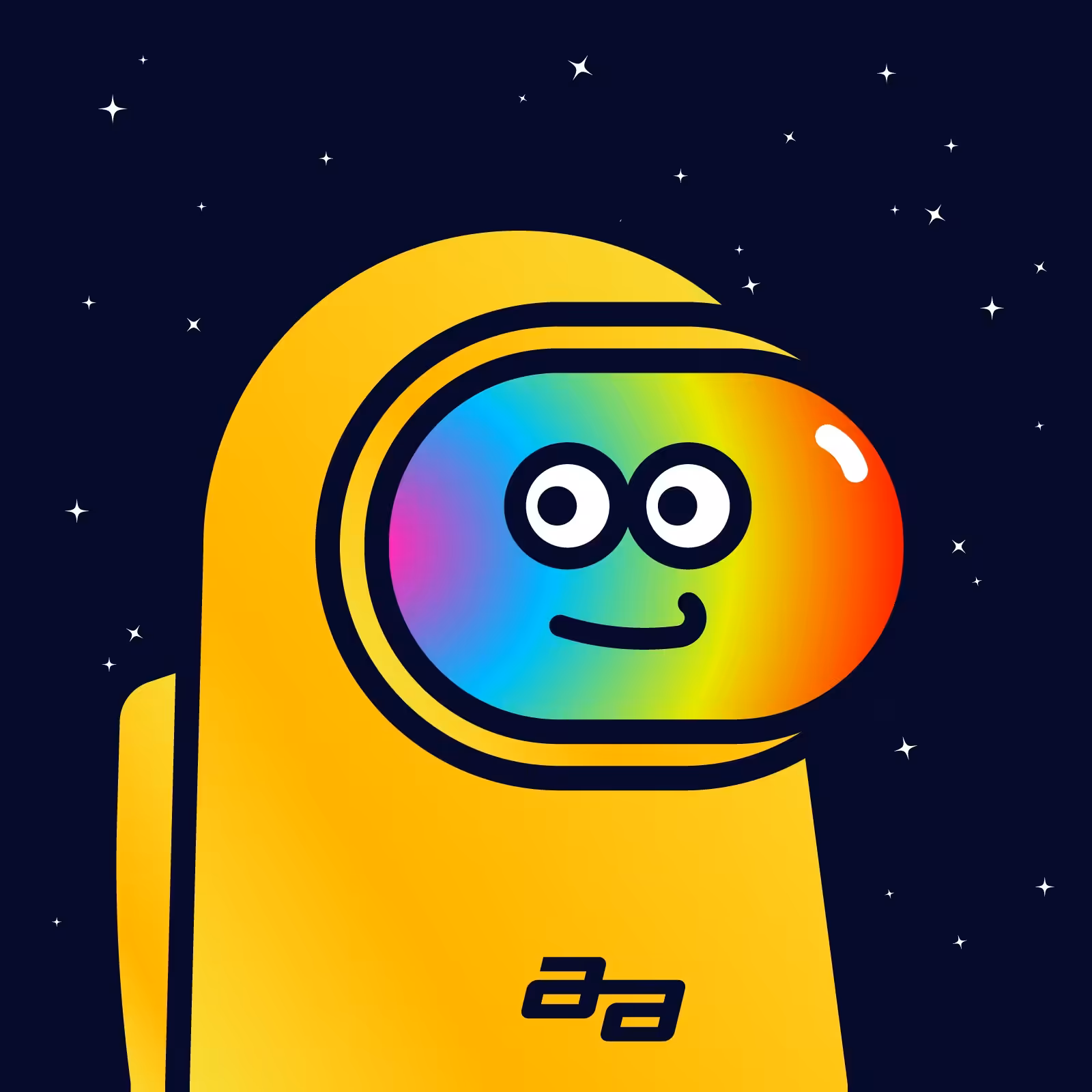 Awkward Astronauts #345