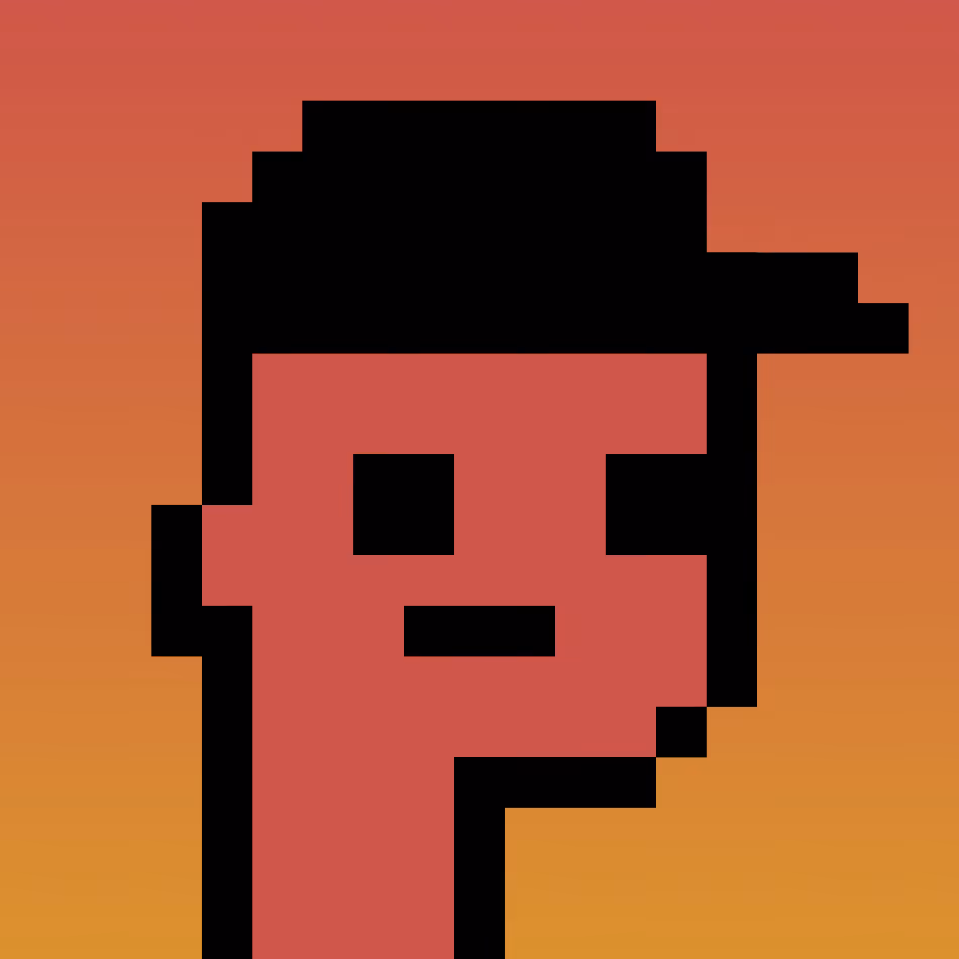 GradiPunk #89