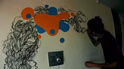 Intro (Prakhar Verma)