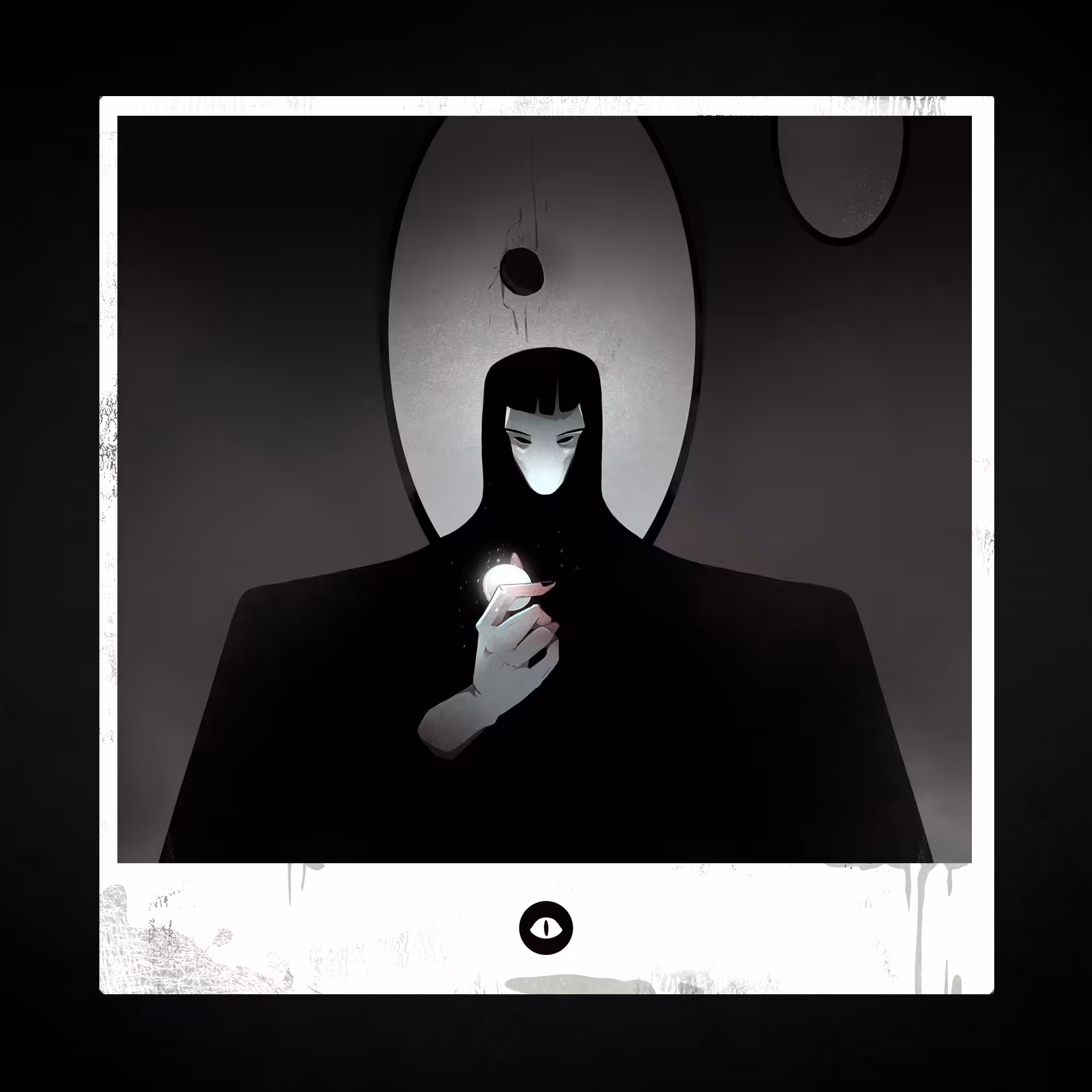 OG Horror Tamer