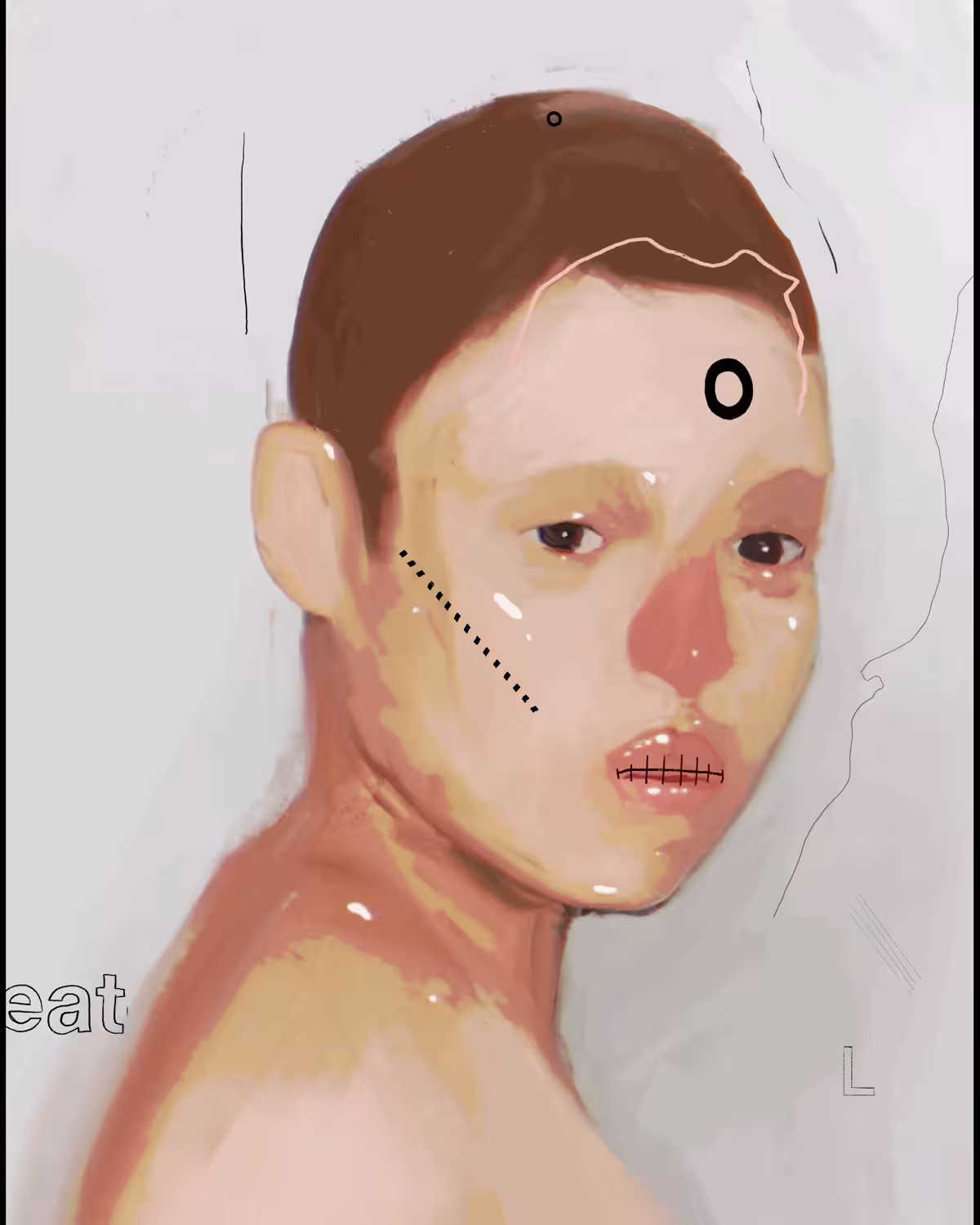 M3t4Painz-1kchi