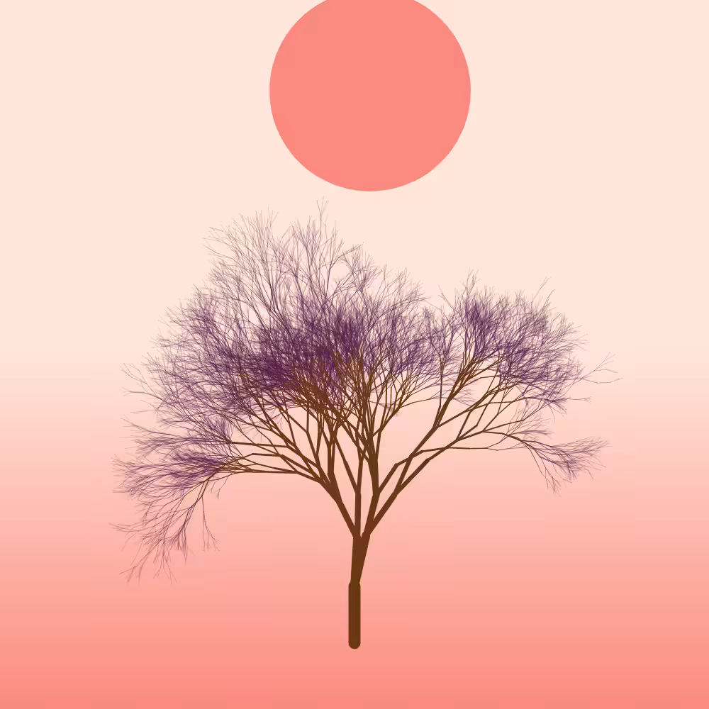 Sakura #39