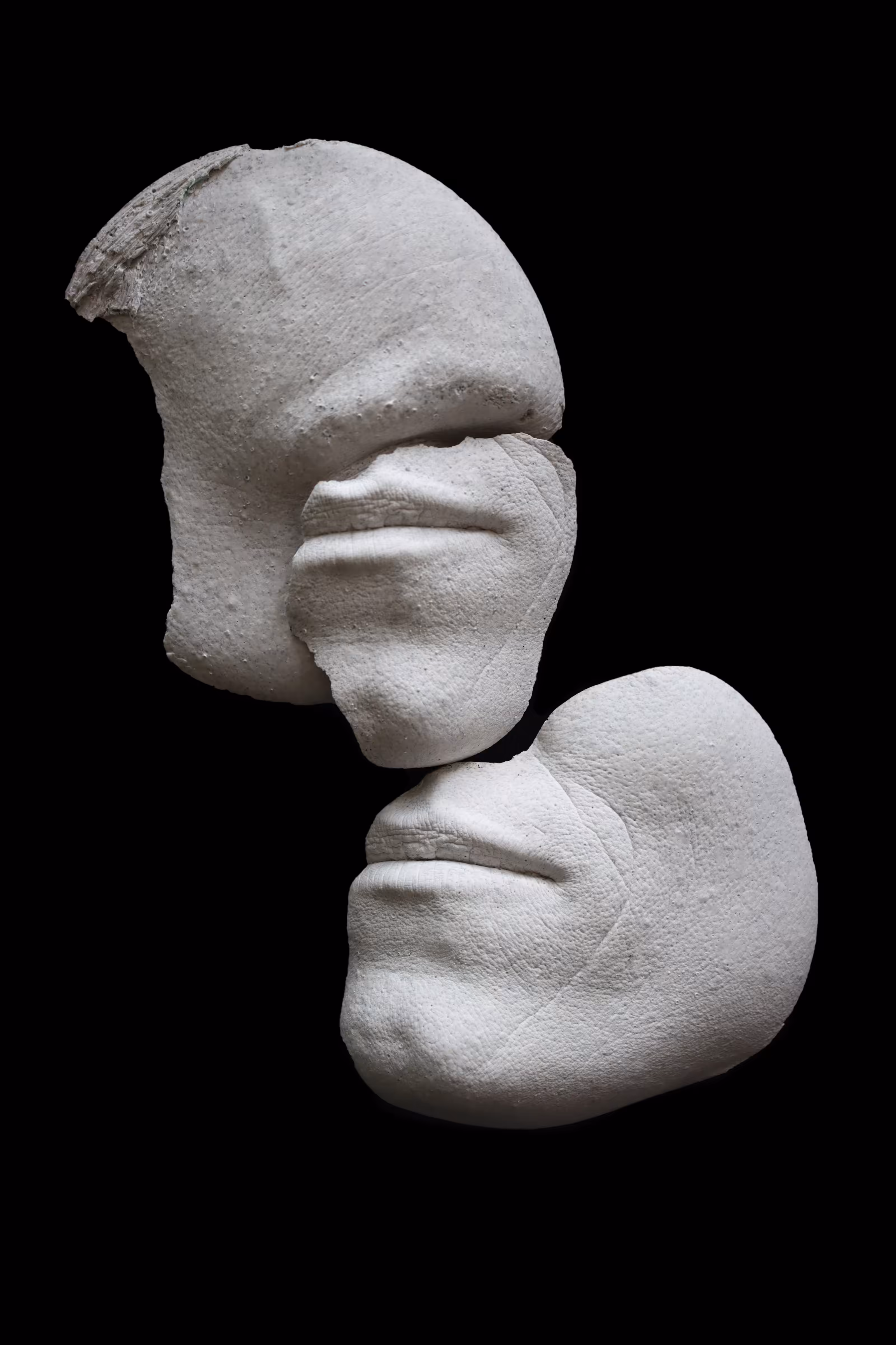 Mouths