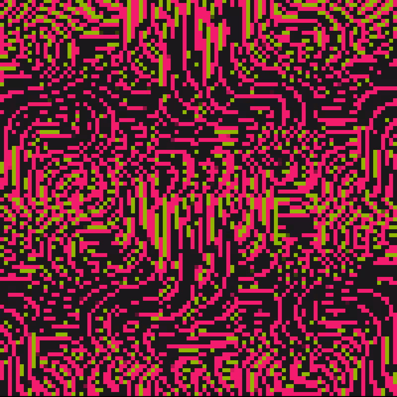 //p.1nk.(lemønade).10.(g1ft)\\ #333