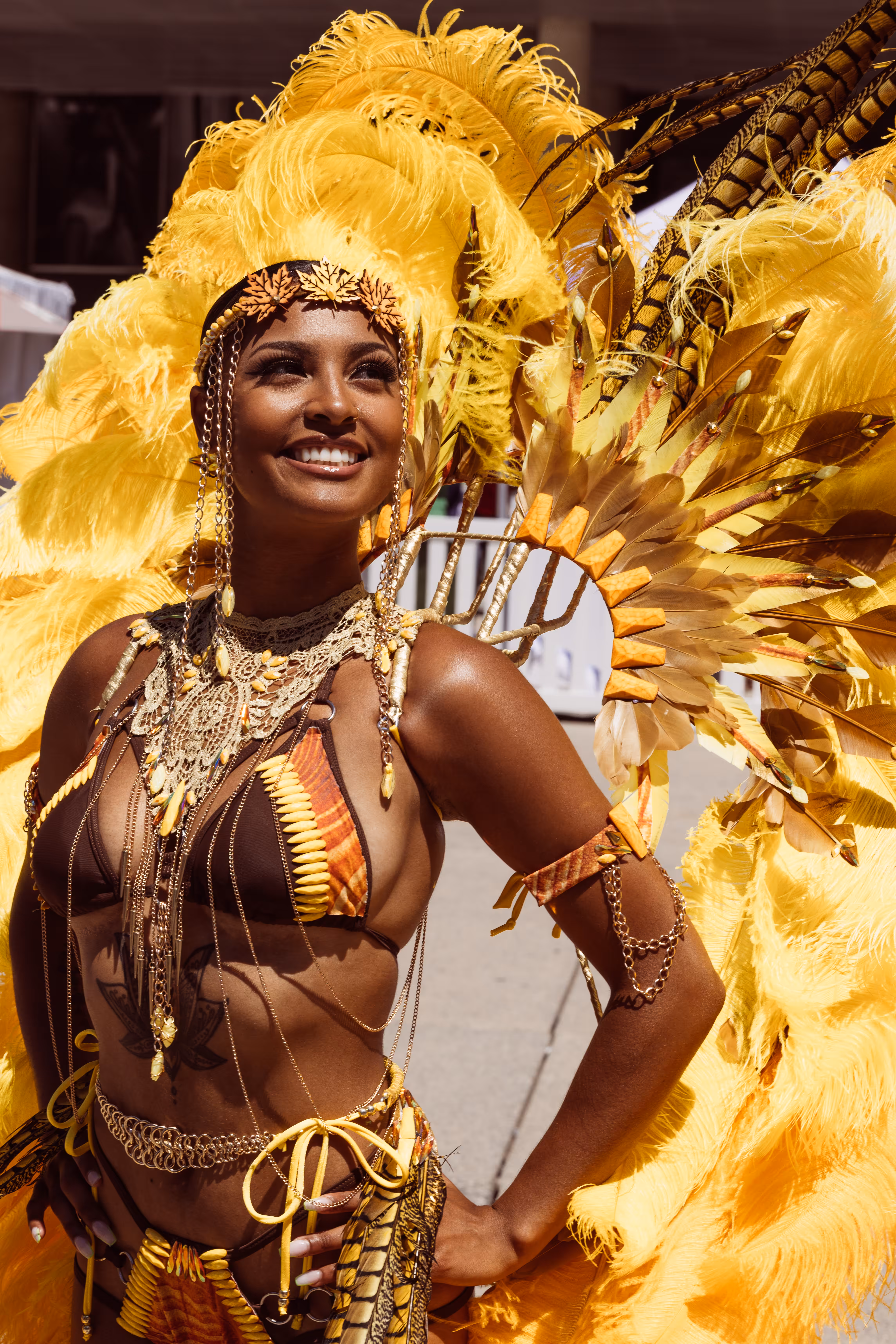 Caribana