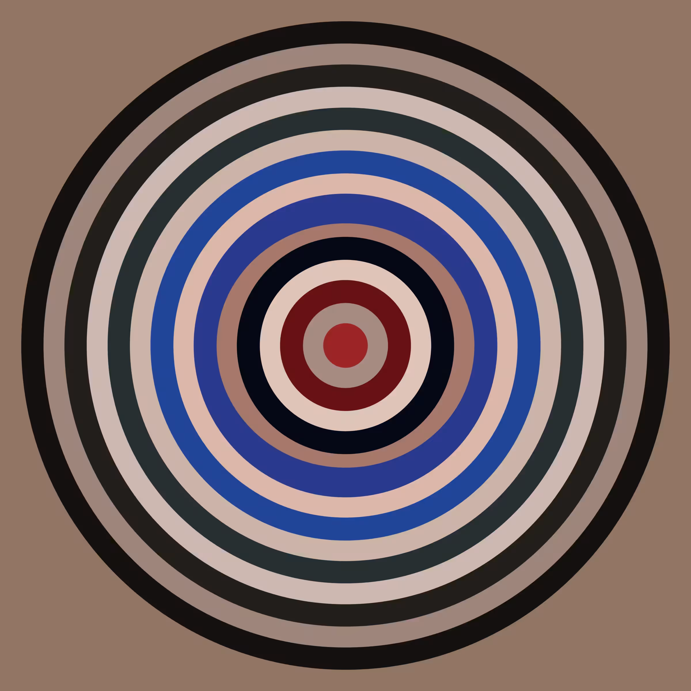 Circle of Frens² #8357
