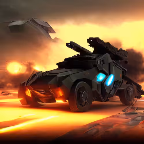 battle-machines 0694