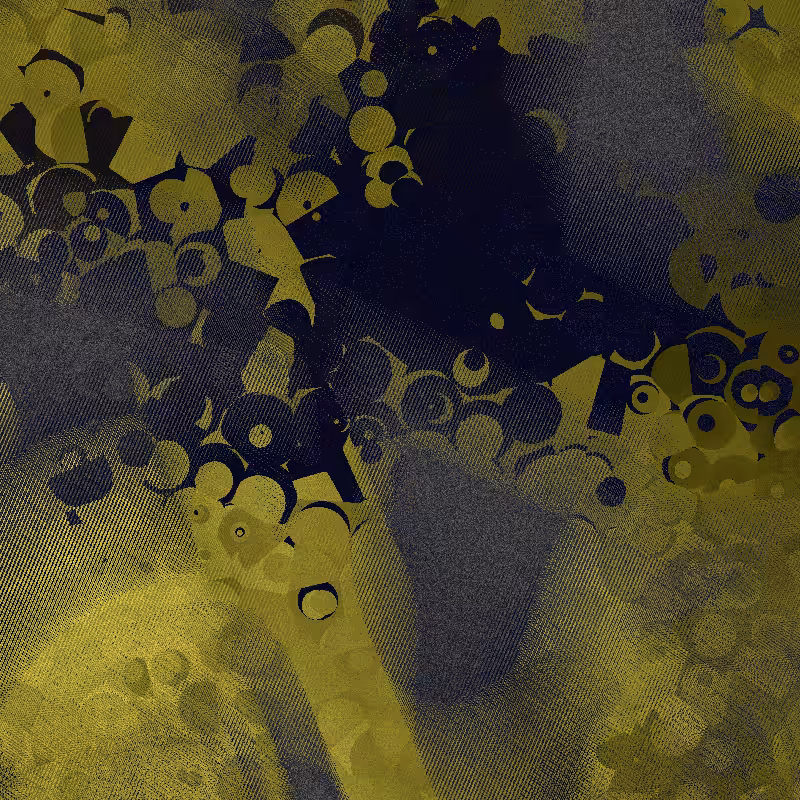 anomalia.12 #79