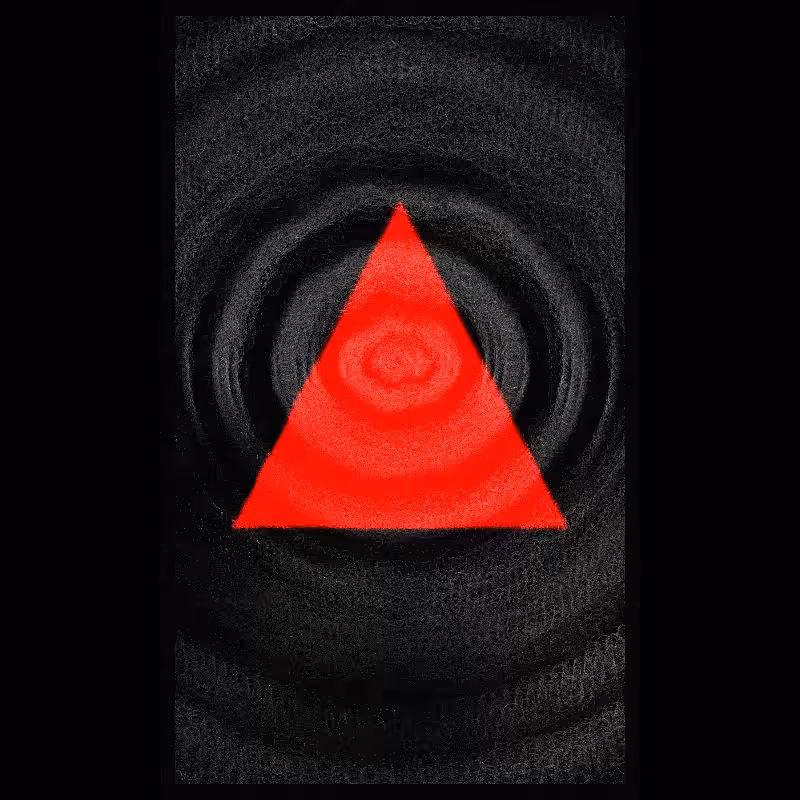 Disturbed #1