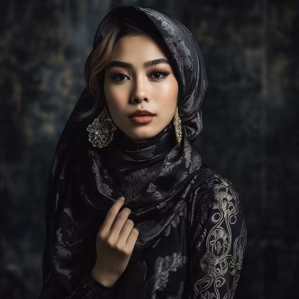 AI Aleeya