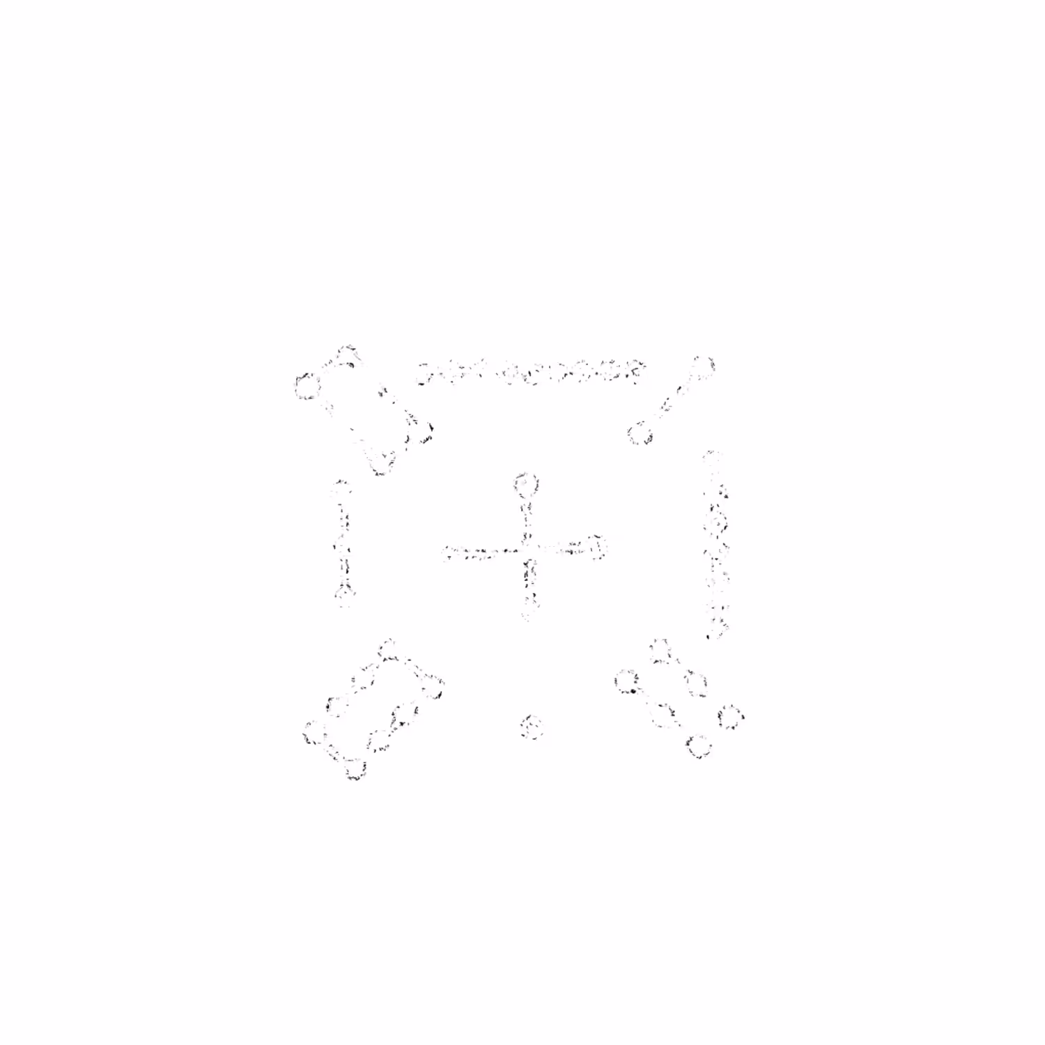 mycelium magic square